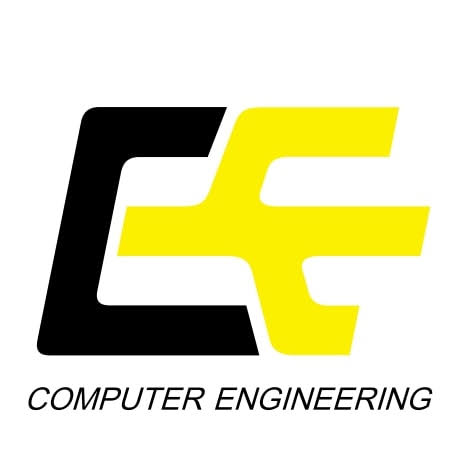 Teknik Komputer